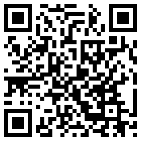 qrcode für U.I. Lapp SKINTOP® HYGIENIC M40X1.5 (53105141)