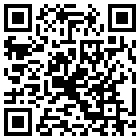 qrcode für U.I. Lapp SKINTOP® INOX SC M 50 (53806732)