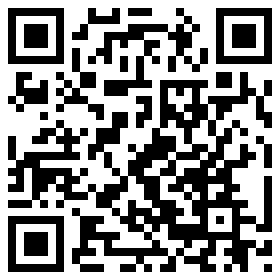 qrcode für Leipziger Leuchten 4.885.9001.14-RGBS Pollerleuchte ANKE P I/1 RGB LED
