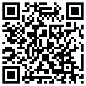 qrcode für U.I. Lapp ÖLFLEX® 409 CP 7G1,5 (1321307)