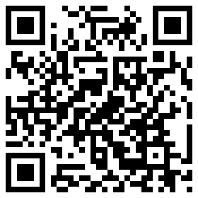 qrcode für U.I. Lapp ÖLFLEX® 409 CP 7G1,5 100 M (1321307/100)