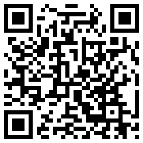 qrcode für U.I. Lapp ÖLFLEX® 409 CP 7G1,5 50 M (1321307/50)