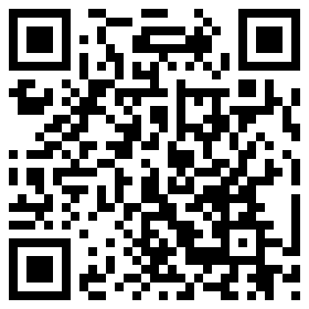 qrcode für U.I. Lapp UNITRONIC® LIYCY 4X0,75 BK (1030532)