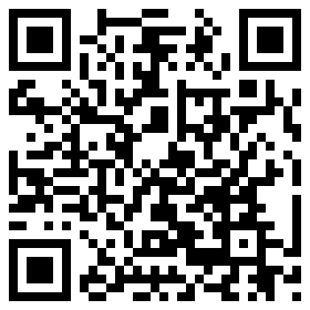 qrcode für U.I. Lapp UNITRONIC® LiYCY 2x0,75 BK 100 M (1030530/100)