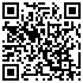 qrcode für Schneider Electric ZB5AZ1015 - Hilfsschalterblock 1S Bef flansch Federzug Kunst D22mm