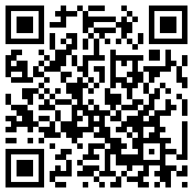 qrcode für U.I. Lapp UNITRONIC® LiYCY 2x0,75 BK 1000 M (1030530/1000)