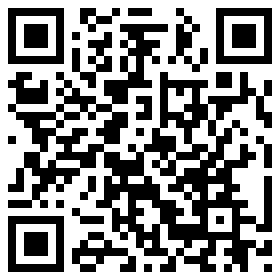 qrcode für Schneider Electric ZB5AZ1025 - Hilfsschalterblock 1Ö Bef flansch Federzug Kunst D22mm