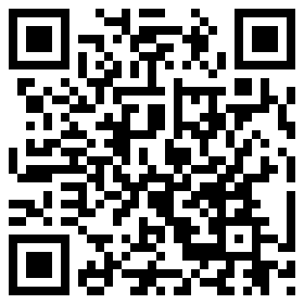 qrcode für U.I. Lapp UNITRONIC® LiYCY 2x0,75 BK 500 M (1030530/500)