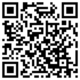 qrcode für Chauvin Arnoux P01120070D - ZANGE PAC 10 CVH 1000/1 Koffer