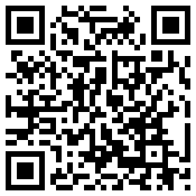 qrcode für Schneider Electric ZB5AZ1045 - Hilfsschalterblock 2Ö Bef flansch Federzug Kunst D22mm