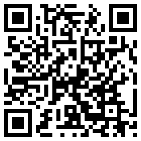 qrcode für U.I. Lapp UNITRONIC® BUS ASI LD (G) YE 2x2.5 5000 (2170371/5000)