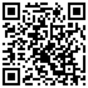 qrcode für U.I. Lapp ETHERLINE® LAN Cat.7A S/FTP 4x2xAWG22LSZ (2170976/100)