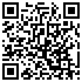 qrcode für Leipziger Leuchten 6.628.7108.6580028-3AL Pollerleuchte STELLA P IV/800 DAWU LED