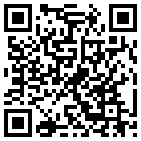 qrcode für Schneider Electric ZB5AZ1055 - Hilfsschalterblock 1S 1Ö Bef flansch Federzug Kunst D22mm