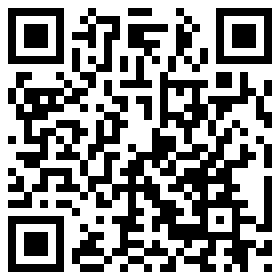 qrcode für U.I. Lapp SKINDICHT® HYGIENIC BL-M 12X1.5 (52103490)
