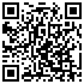 qrcode für Harting 21038212807