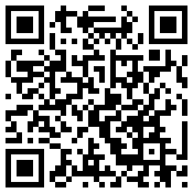 qrcode für 3M ET45BKL1 (7100116875)