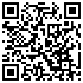 qrcode für 3M ET118138X16.5 (7100116887)