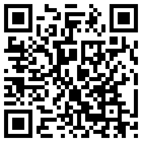 qrcode für Harting 33501000203050