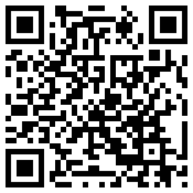 qrcode für U.I. Lapp SKINDICHT® HYGIENIC BL-M 16X1.5 (52103491)