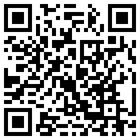 qrcode für U.I. Lapp ETHERLINE® PN Cat.5e YY 500 M (2170933/500)