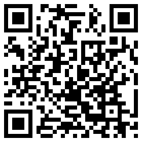 qrcode für U.I. Lapp ETHERLINE® PN Cat.5e YY 1000 M (2170933/1000)