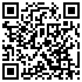 qrcode für Brother DK11207 - DK SINGLE LABLE ROLLS