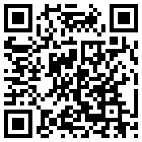 qrcode für U.I. Lapp ETHERLINE® PN Cat.5e YY (2170933)