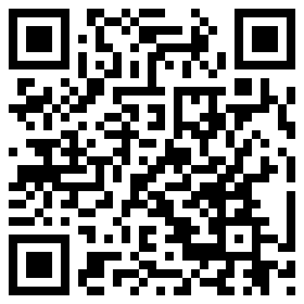 qrcode für U.I. Lapp ETHERLINE® PN CAT.7 Y FLEX A 100 M (2170608/100)