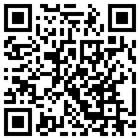 qrcode für Ifm Electronic KG5044 - IFM Kapazitiver Sensor M18x1 DC PNP Ö Erhöhte Störfestigkeit