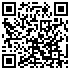qrcode für U.I. Lapp ÖLFLEX® PLUG 540P07 3G1,5 5M IP44V250V (73224197)