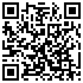 qrcode für Schneider Electric 9001KP1R9 - Leuchtmelder rot BA9s 120VAC Trafo Metall D30mm