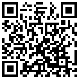 qrcode für Klauke VHR35 - Hülse 35qmm verdichtete Leiter Cu galv verz