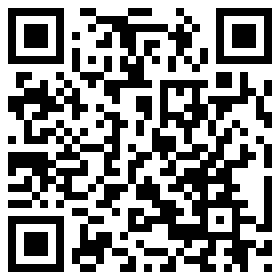 qrcode für Berker 80141600