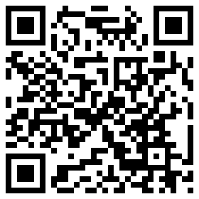qrcode für Schneider Electric 9001KP40G9 - Leuchtmelder grün D=30mm