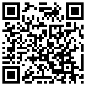 qrcode für Schneider Electric 9001KP40R9 - Leuchtmelder rot D=30mm