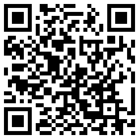 qrcode für Schneider LV525303
