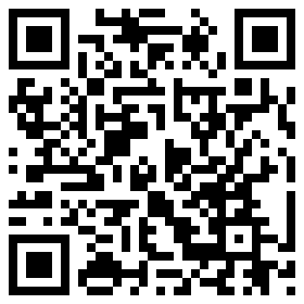 qrcode für Schneider LV563308