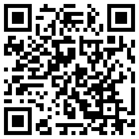 qrcode für Schneider RXM2LB2BD