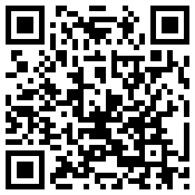 qrcode für Schneider Electric 9001KR3UH13 - Drucktaster 1W vorst 7Farben Metall D30mm