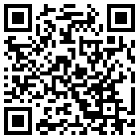 qrcode für U.I. Lapp AB-C4-20,0PUR-M12FA-SH (22260374)