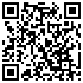 qrcode für Schneider Electric 9001KS63FB - Wahlschalter 3St R=rast L=tast Knebel lang sw