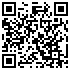 qrcode für U.I. Lapp SKINDICHT® HYGIENIC BL-M 20X1.5 (52103492)