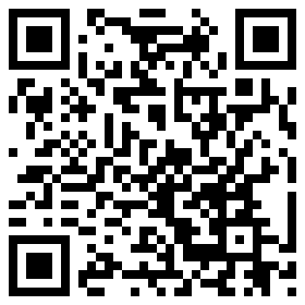 qrcode für U.I. Lapp SILVYN® EL 12.0X16.5 SGY 10M (61737269)
