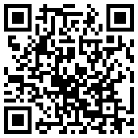 qrcode für Osram LED TUBE T8 58 EM FLUORA 1500 mm 18.3W (4099854178214)