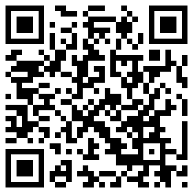 qrcode für Osram LED TUBE T8 58 EM BIO-LUMILUX 1500 mm 18 (4099854178368)