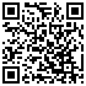 qrcode für GSAB 02.88.1P41ez