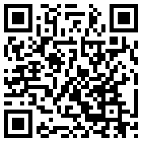 qrcode für 3M 1338B (7000034848)