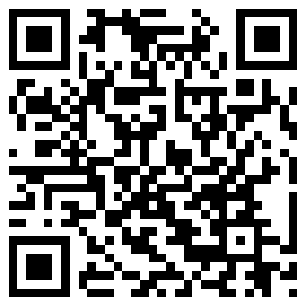 qrcode für 3M SCOTCH77 (7100004537)