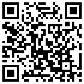 qrcode für U.I. Lapp ETHERLINE® LAN Cat.7A S/FTP 4x2xAWG22LSZ (2170976/1000)